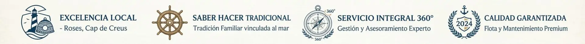 Empresa Registrada